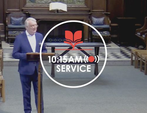 10:15am Service 03.08.25