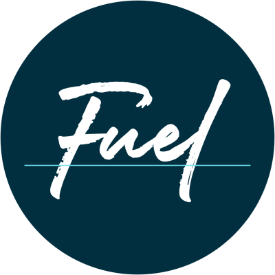 Fuel