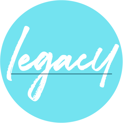 Legacy