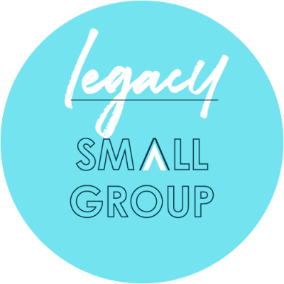 legacy-small-group Legacy Bible Study Group