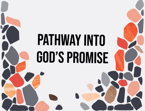 10:15am Service 10.05.26